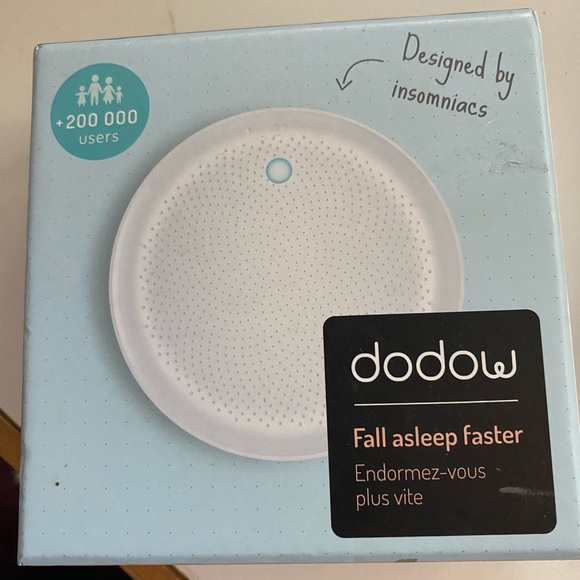 Dodos naturally fall asleep and sleep better - Picture 3 of 3